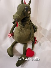 Ikea flygdrake drache drachen - ikea,