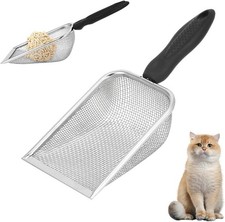 Hochwertige Kompostsieb