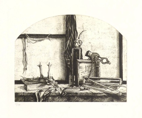 Rolf escher gehäuse aus - gehäuse,