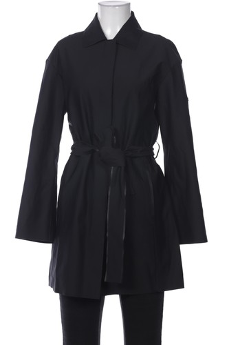 Marc cain mantel - marc, jacke