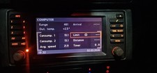 Oem bmw e39 - oem,