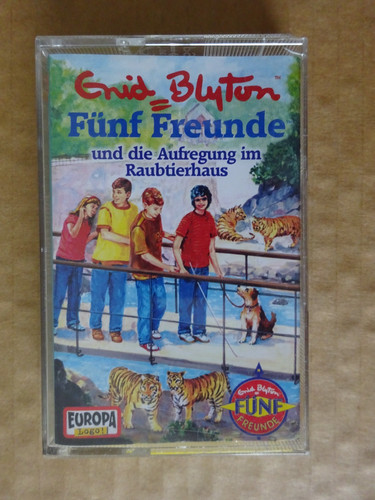 Xxxx fünf freunde folge - ,