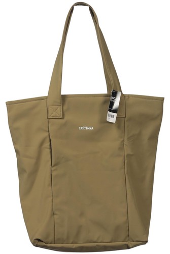 Tatonka handtasche damen - handtasche,