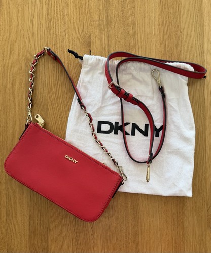 Dkny donna karan bryant - dkny,