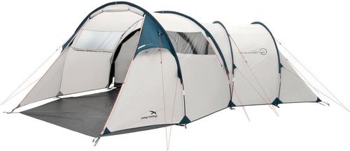 Campingzelt personen - campingzelt,