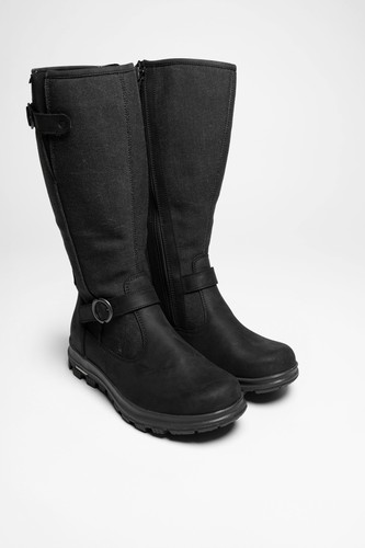 Hanwag damen winterstiefel - hanwag,