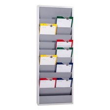 EICHNER Werkstattplaner 10