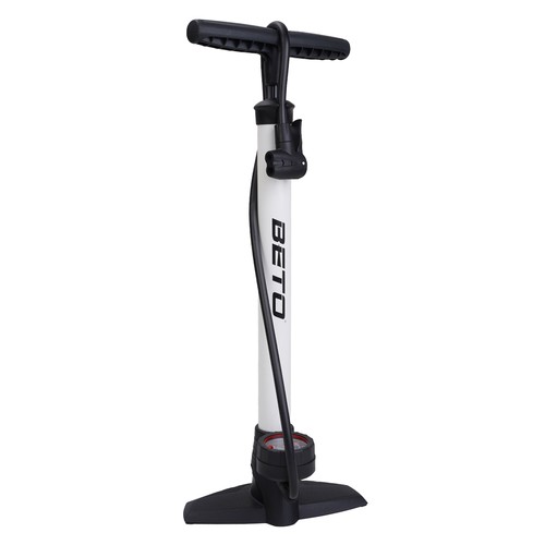 Beto profi luft - beto, luft-pumpe