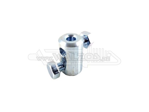 Bowdenzug verbinder - bowdenzug,