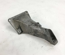 BMW E46 330i Left Drivers