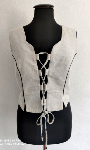 Meico landhaus look damen - meico,