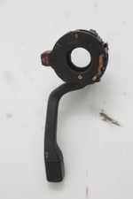 Blinkerschalter VW POLO 86C