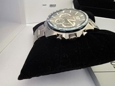 Seiko SSB345P1 Conceptual