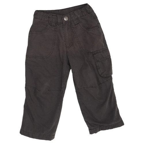 Tcm cargohose größe - tcm,,