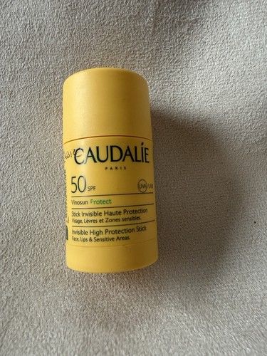 Caudalie vinosun protect spf - caudalie,