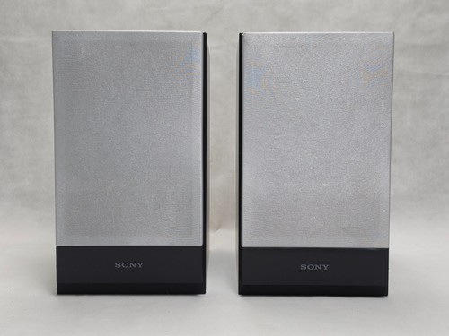 Sony cbx3 stereo - sony,