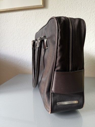 Luggage 2000 porsche - porsche, design