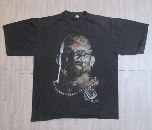 Wwf stone cold steve - wwf,