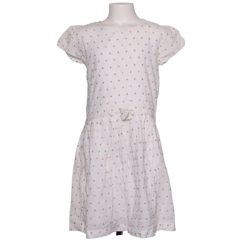 Sergent major kleid größe - major,,