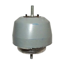 Motorlager rechts für Audi