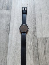 Armbanduhr Rolf Cremer