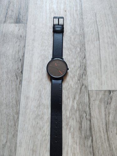 Armbanduhr rolf cremer - armbanduhr,