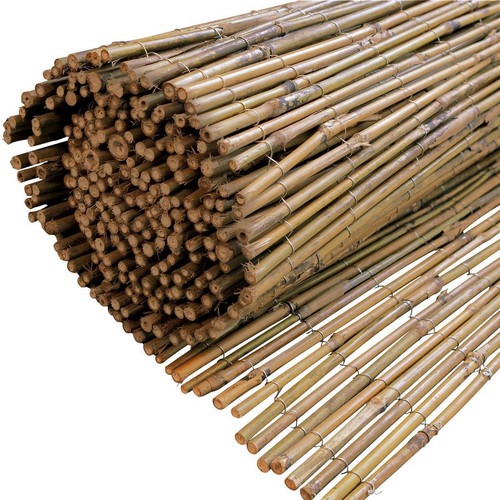 Windhager sichtschutzmatte - windhager,