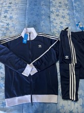 Adidas anzug original classic - adidas,