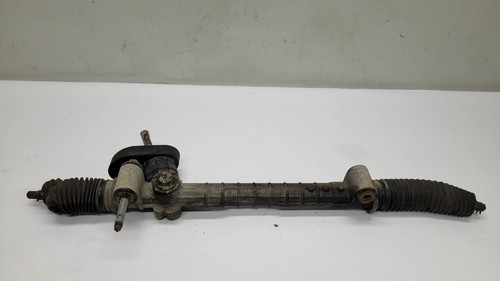 Opel corsa lenkgetriebe - corsa,