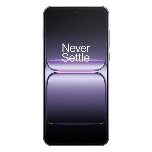 Oneplus nord smartphone - nord,