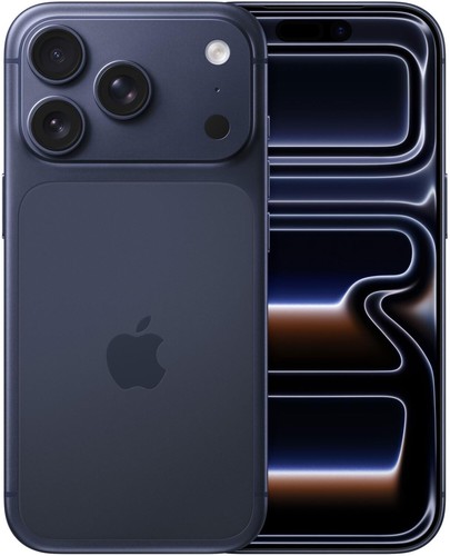 Apple iphone pro 256gb deep - apple,