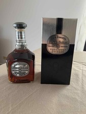 Jack daniels silver - -,