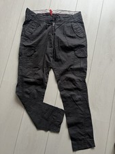 S.Oliver Hose Chino Boyfriend
