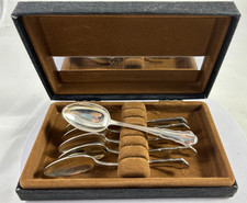 Wilkens - Chippendale - August