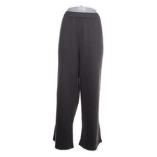 Hollister, Palazzohose