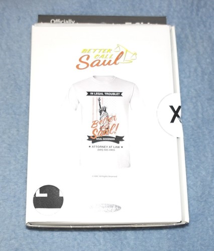 Better call saul - call, t-shirt