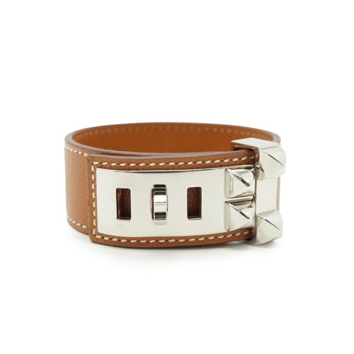 Hermes collier chien 24 - de,