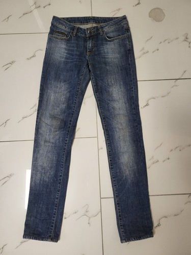 Original philipp plein - philipp,