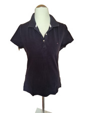 Tommy Hilfiger Poloshirt