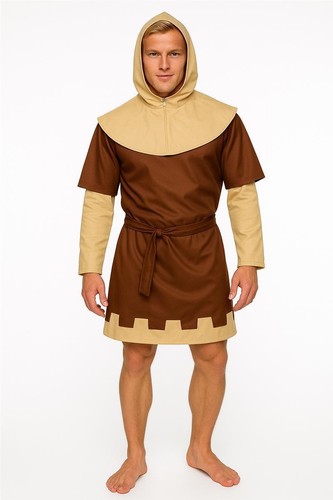 Ritterkostüm für herren - ritterkostüm,