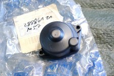 Schwimmerkammer (ohne Dichtung) Dellorto PHVA 17,5 1012 Vergaser Free NRG Sfera