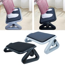 Hocker für Die Füße Am