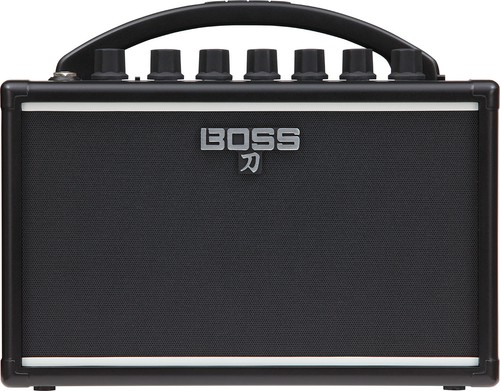 Boss katana mini - katana,