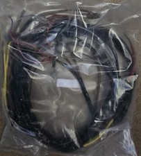 INTERNATIONAL B250 TRAKTOR