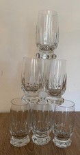 Villeroy boch arabelle - boch, 6