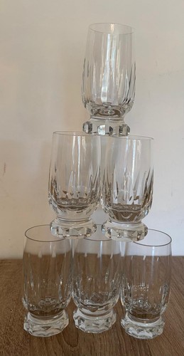 Villeroy boch arabelle - villeroy,