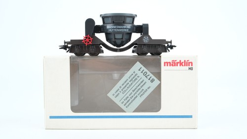 Märklin 4479 - märklin, h0