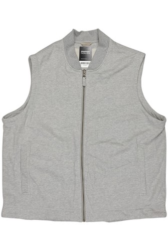 Timberland weste herren - timberland,