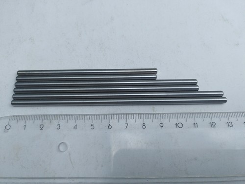 Märklin metallbaukasten je - metallbaukasten,