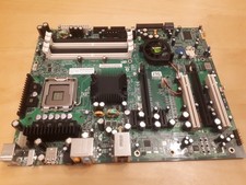Mainboard xfx nforce 680i - mainboard,